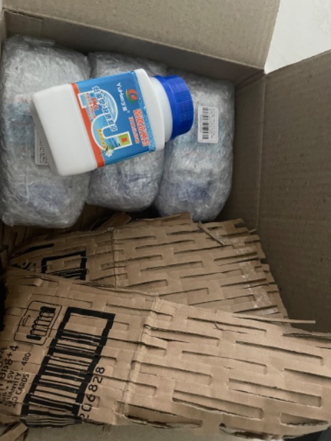 Giao hàng nhanh chóng, đóng gói cẩn thận, hàng giống mẫu đăng, rất tiện