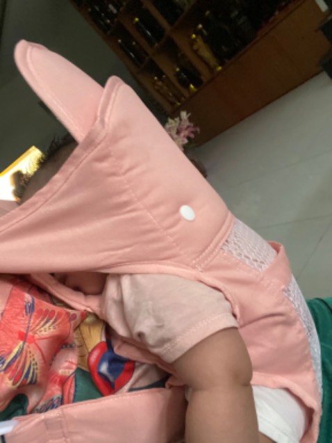 Phù hợp với giá tiền nên ko đòi hỏi nhiều từ nhà cung cấp
Tiền nào của đấy Phù hợp với giá tiền nên ko đòi hỏi nhiều từ nhà cung cấp
Tiền nào của đấy