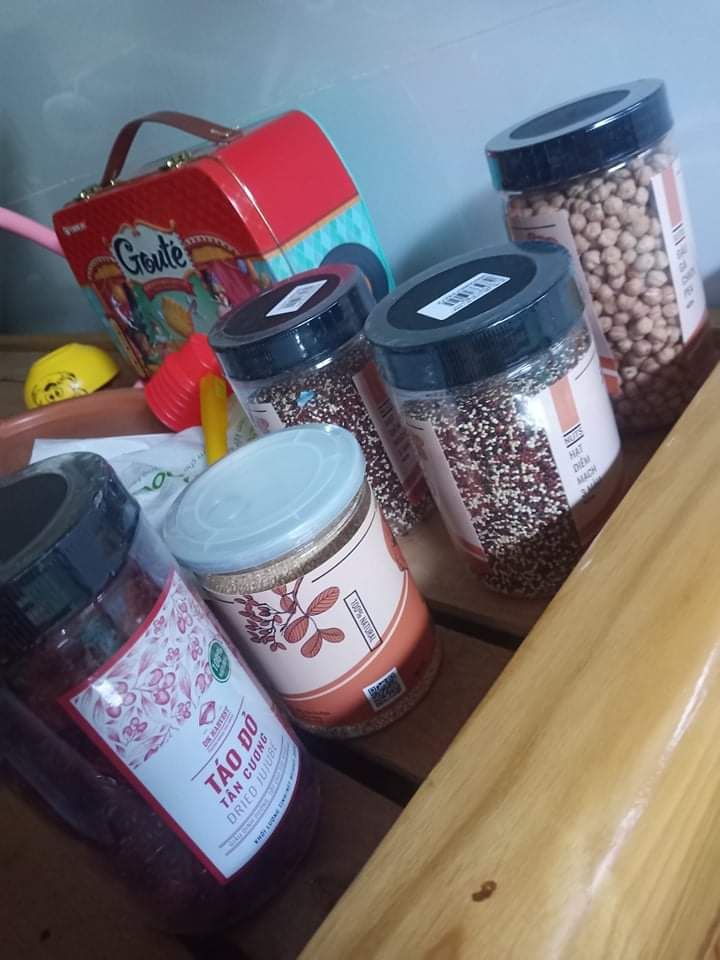 mình mua rất nhiều lần. mình mua rất nhiều lần.