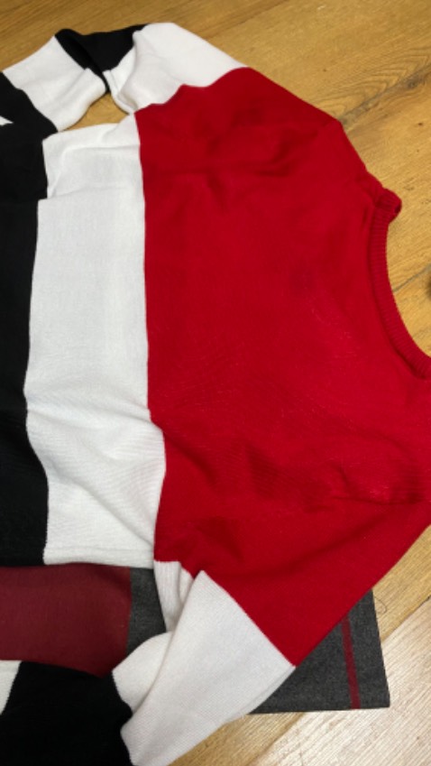 Sản phẩm này rat tuyet vời Sản phẩm này rat tuyet vời