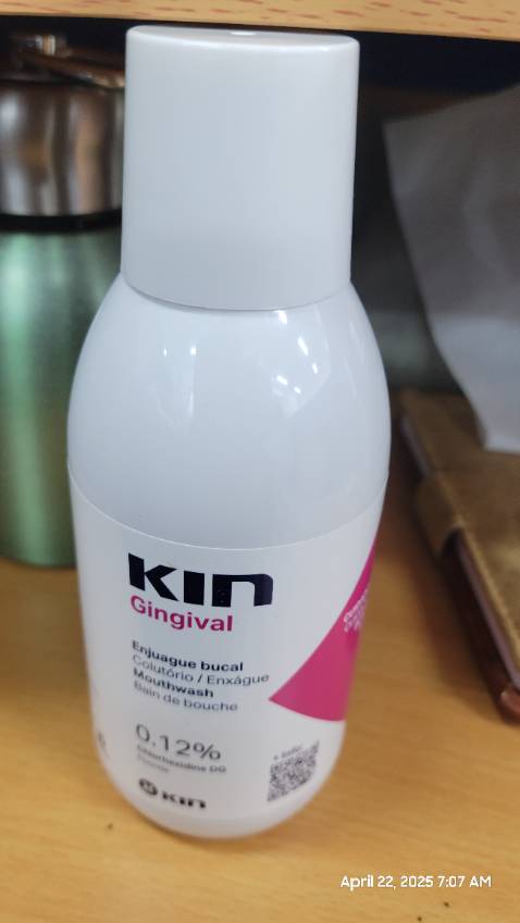 Giao hàng nhanh, nhiệt tình