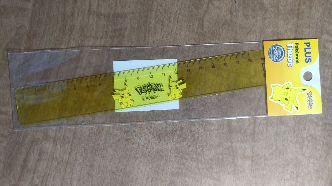 Giao hàng nhanh, chất lượng tốt.