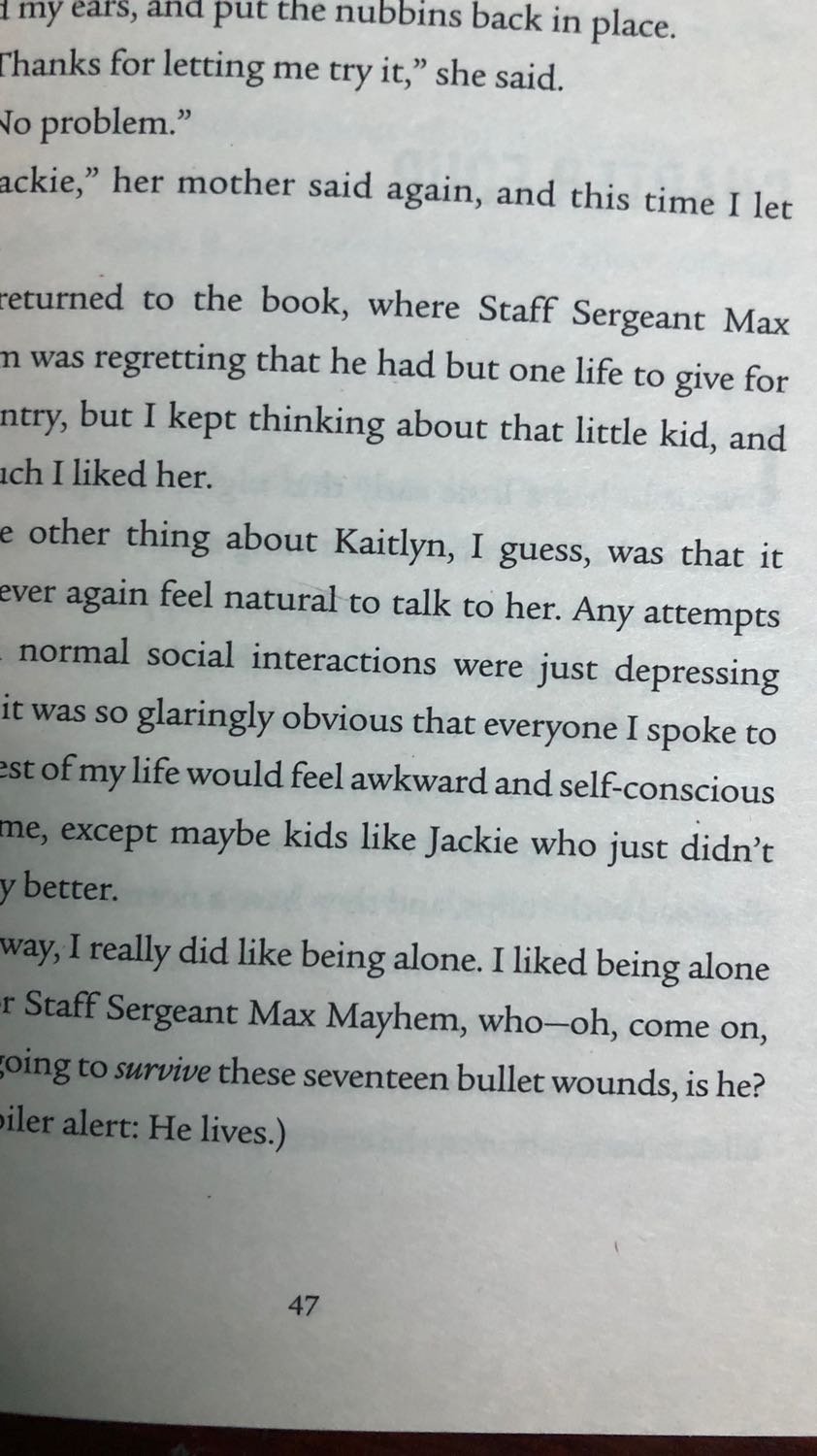 Giấy không đẹp ,giao hàng thân thiện