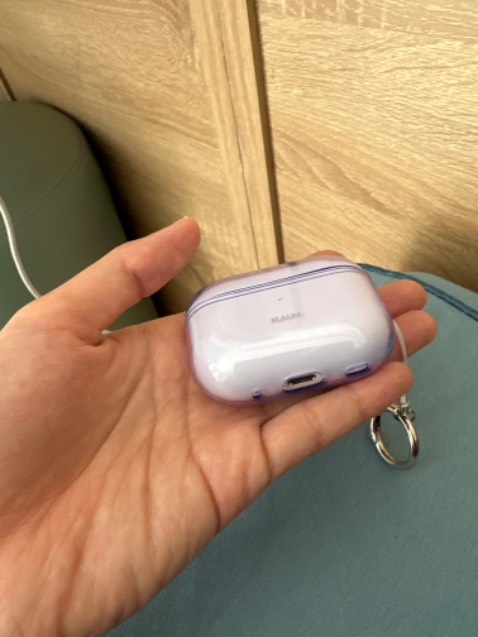 đẹp, y như quảng cáo đẹp, y như quảng cáo