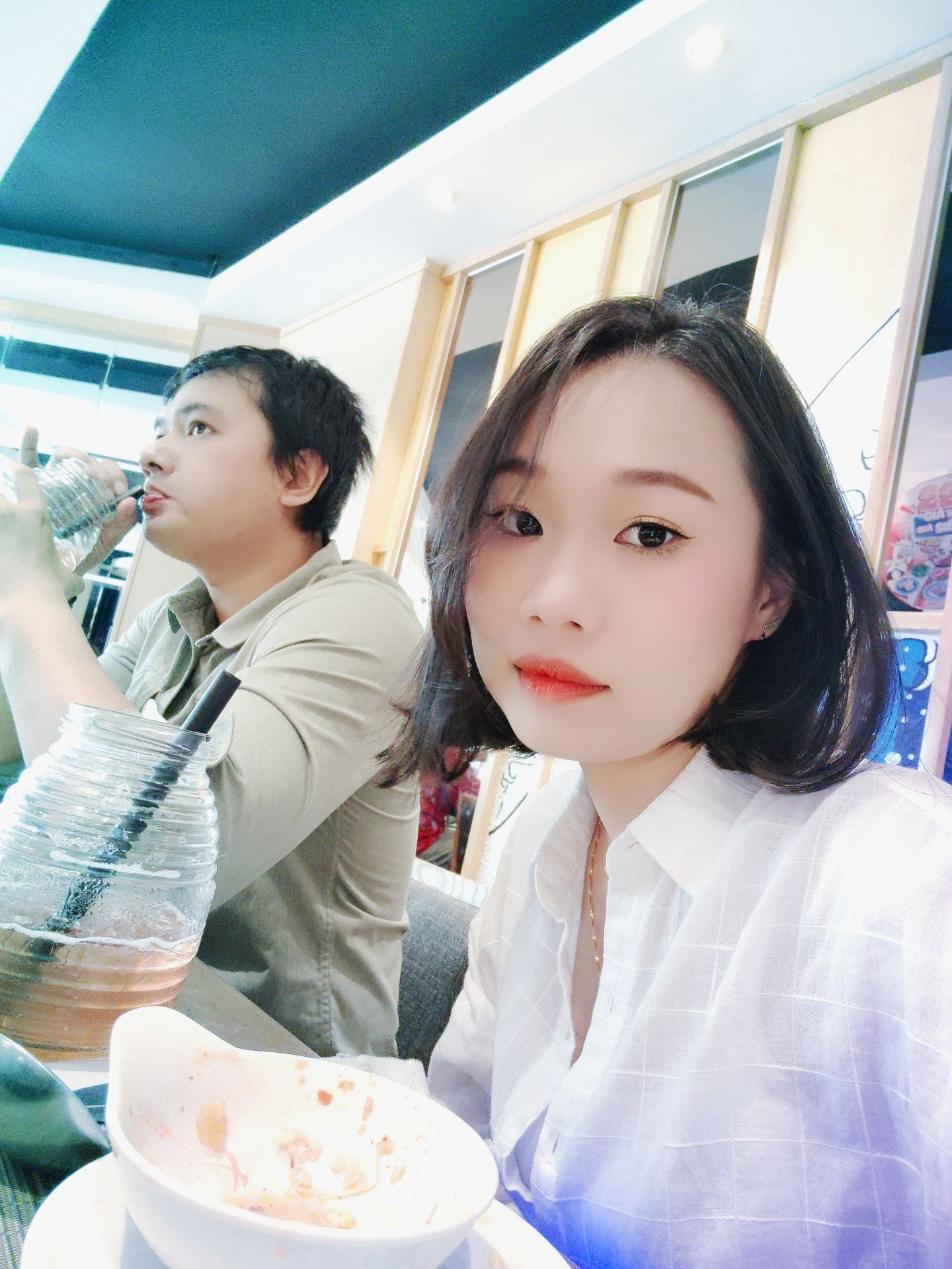 giống hình. đeo xinh giống hình. đeo xinh