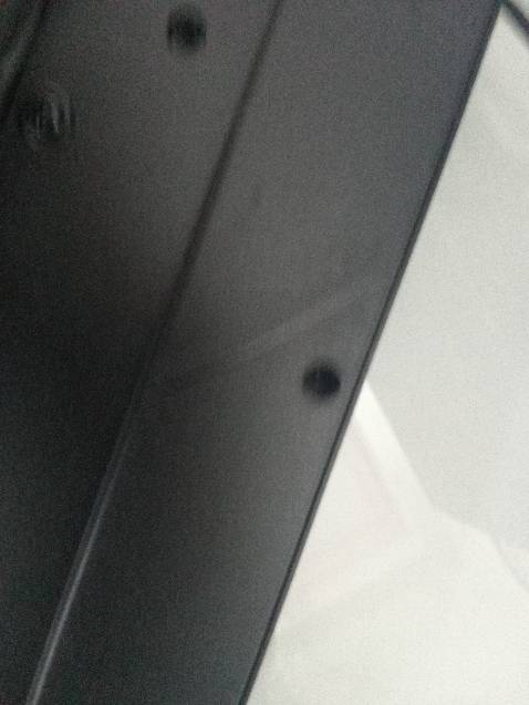 Bàn phím bấm êm, xài tốt, giao hàng nhanh. Dù có vài vết xước nhưng tôi chỉ quan tâm hiệu quả nên ok. Bàn phím bấm êm, xài tốt, giao hàng nhanh. Dù có vài vết xước nhưng tôi chỉ quan tâm hiệu quả nên ok.