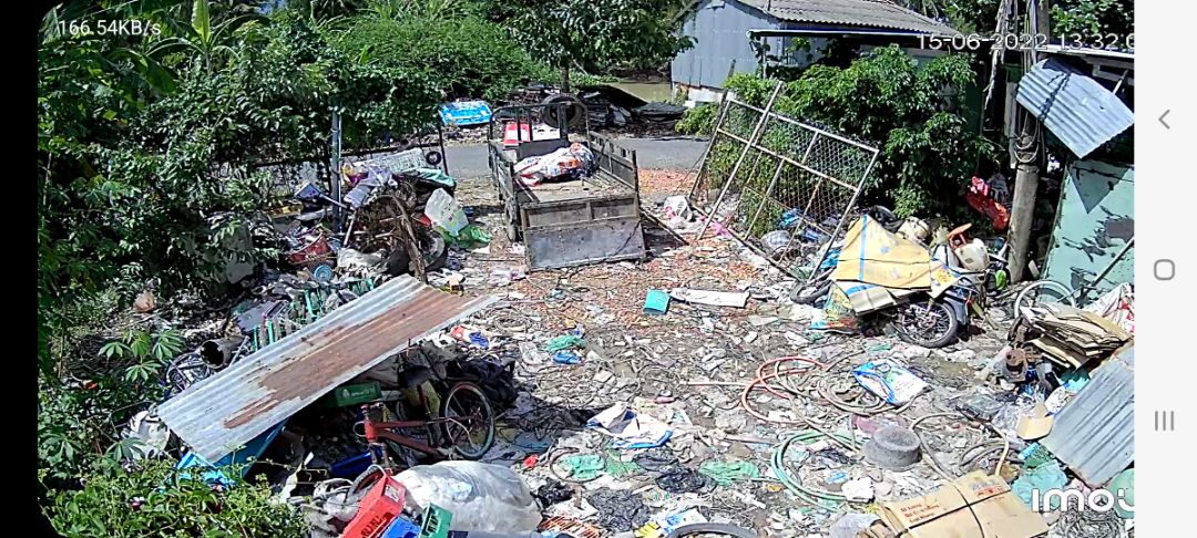 camera gốc khá rộng, hình ảnh sắc nét