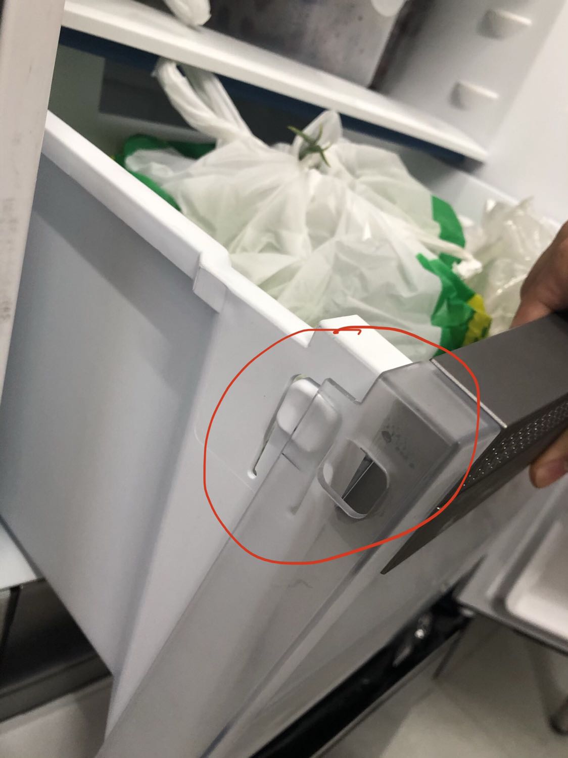Review image