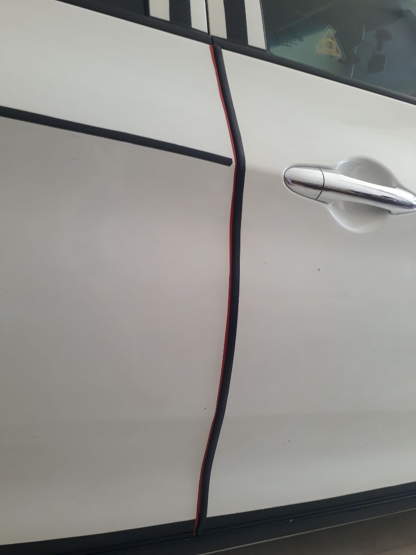 sản phẩm đúng mô tả đẹp chất lượng tuyệt vời sẽ ủng hộ shop nhiều hơn