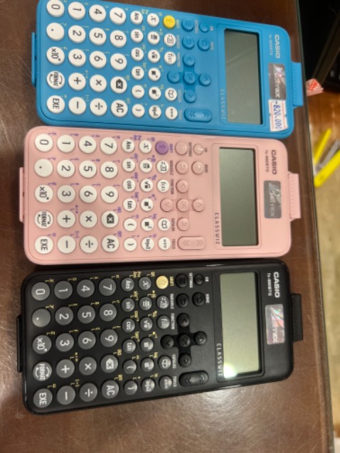 Đúng sản phẩm đúng mẫu mã màu đẹp có phiếu bảo hành 7 năm thờii gian xài rui mới biết dc độ bền hàng chính hảng nhìn ok cho shop 5 sao