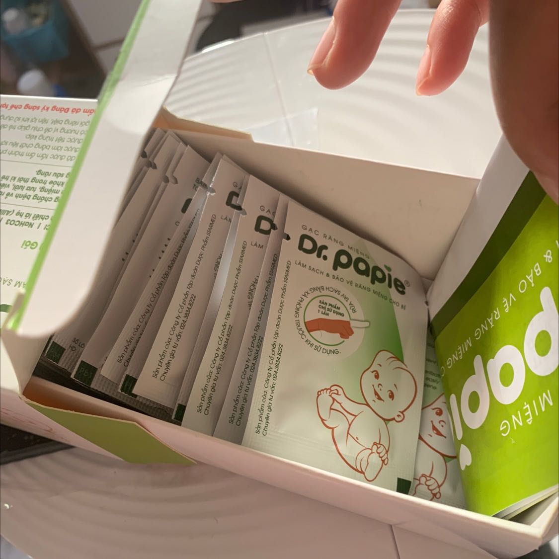 tiki giao hàng nhanh, hàng tốt nên mua!!