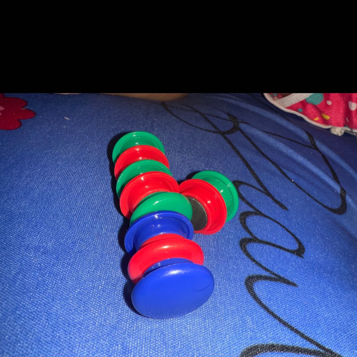 H mới để ý hổng có mặt cười nha shop