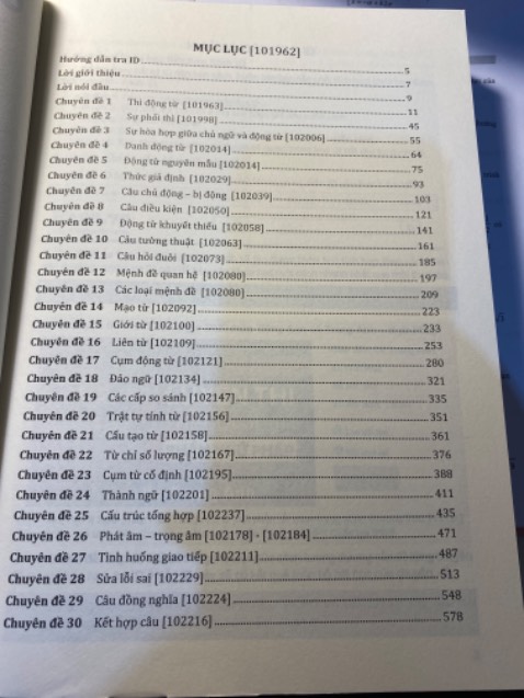 Chất lượng ôk :)) sách trên tiki thì là real rồi :33 bị móp chút xíu do vận chuyển cần được khắc phục vì kh bọc chống sốc cho sách :))) sách cô TA thì khỏi bàn rồi sách cx dày lắm luôn mn nên mua nka