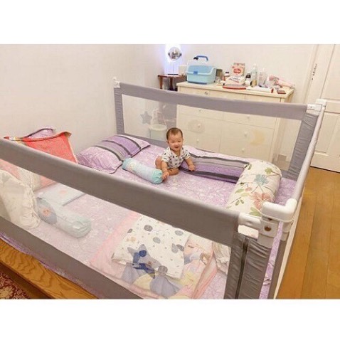 Chắc chắn lắm nha mọi người, nên mua ạ.
Shop chuẩn bị hàng nhanh, đóng gói ok.