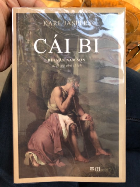 Nội dung dĩ nhiên là xức xắc