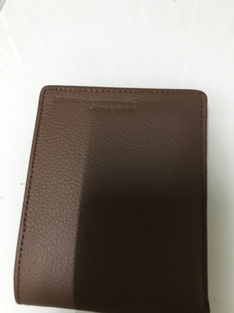 Đúng như mô tả,ngon bổ rẻ🥎🥎🥎🥎🥎🥎🥎🥎🥎🥎🥎🥎🥎🥎