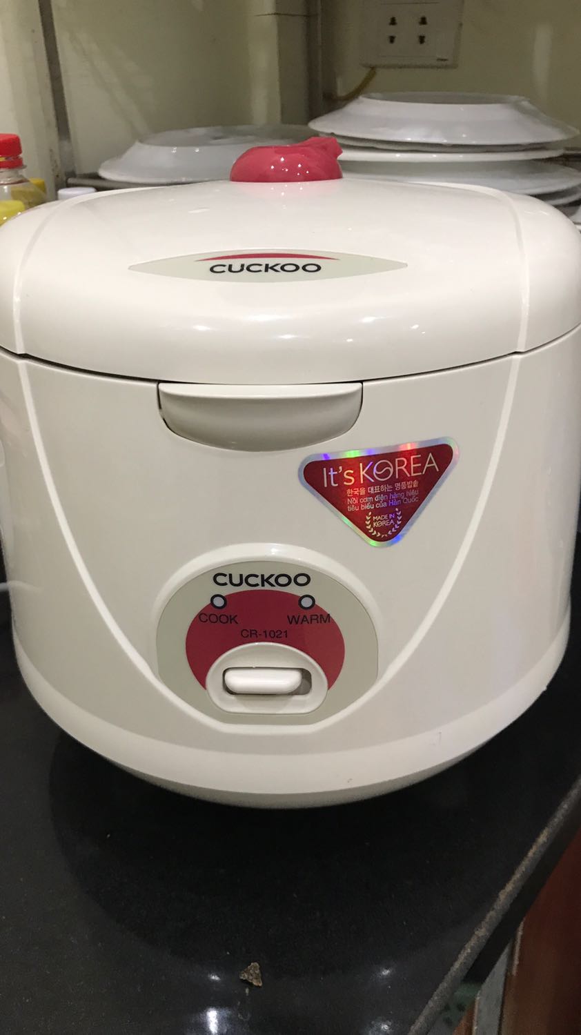 Giao hàng chậm xíu nhưng sản phẩm tốt, kiểu dáng đẹp. Rất đáng tiền.