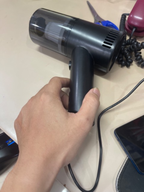 Xài tốt , hàng như quảng cáo