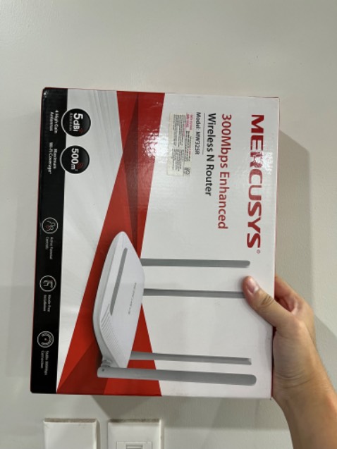 Tuy chưa dùng thử nhưng thấy giao nhanh. Đóng gói cẩn thận. Như vậy là thích rồi nha.