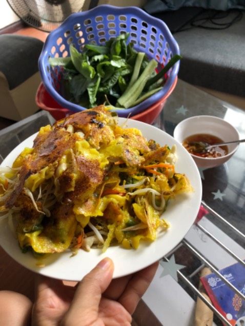 Sách hay, nội dung chỉnh chu