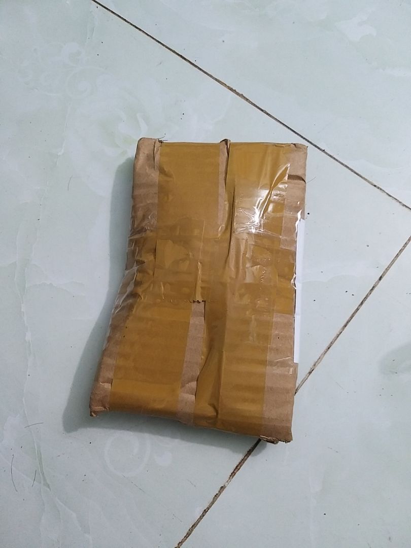 hàng xài tốt nha mọi người. đã xài vài tháng