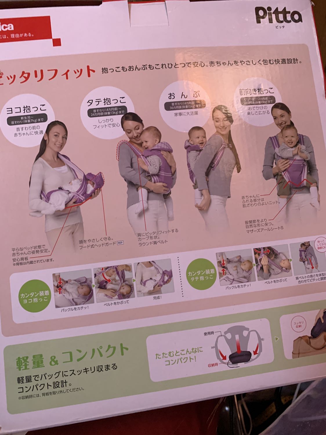 Đã thử cách nằm nhưng ko vừa bé, để dành cách ngồi xem sao vậy. 
Đẹp - nhanh - hy vọng ngon lành