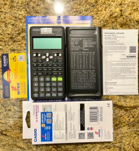 Đóng gói hàng cẩn thận. Máy như quảng cáo, mình đã kích hoạt bảo hành online thành công.