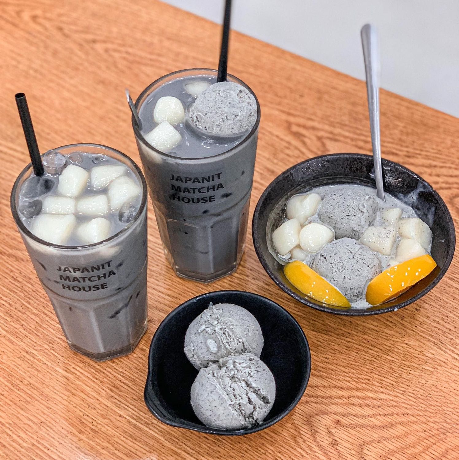 Sp có chất lượng tuyệt vời đúng như mô tả, đóng gói chắc chắn, đáng tiền và giao hàng nhanh
P/s: không có thời gian chụp nên mình lấy đỡ hình trên mạng up