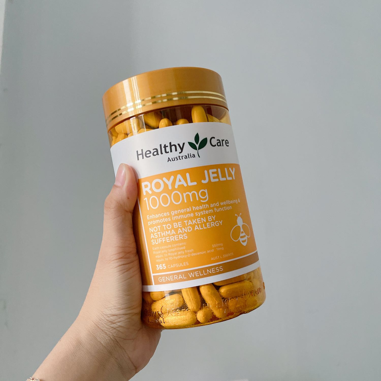 Hi vọng dùng tốt