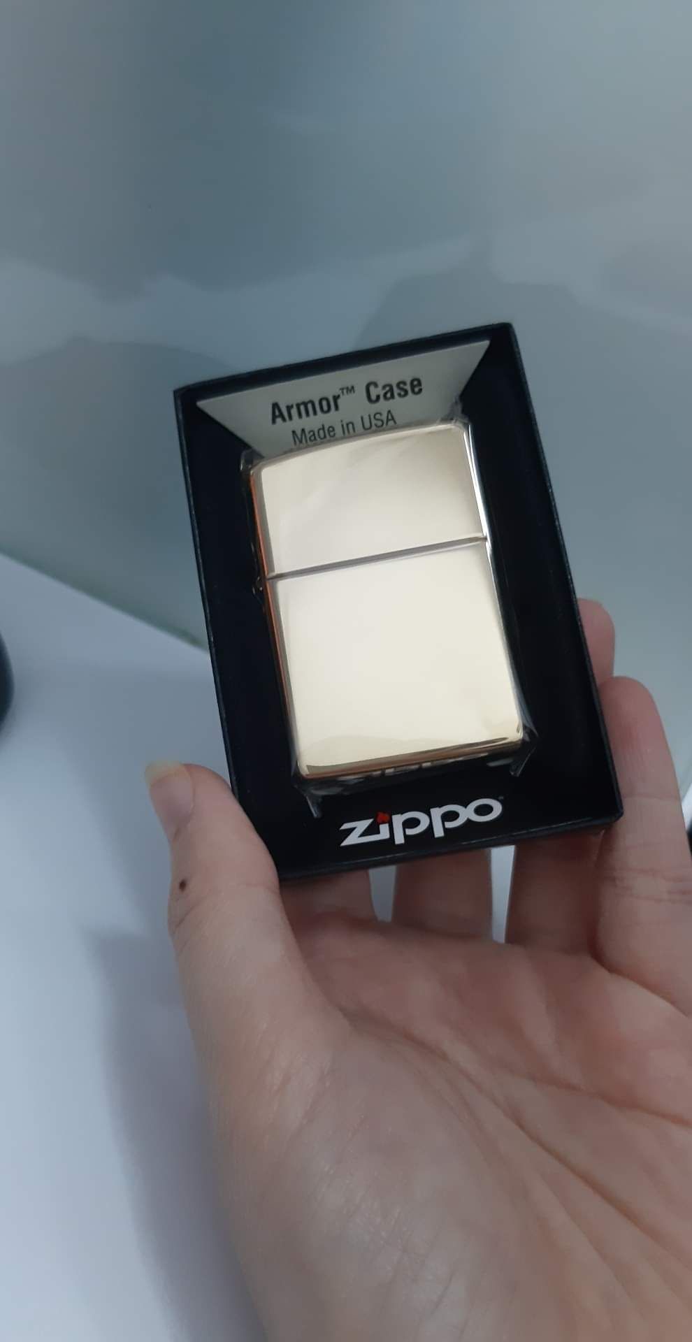 sản phẩm cực kỳ đẹp, nhỏ gọn, dễ cầm