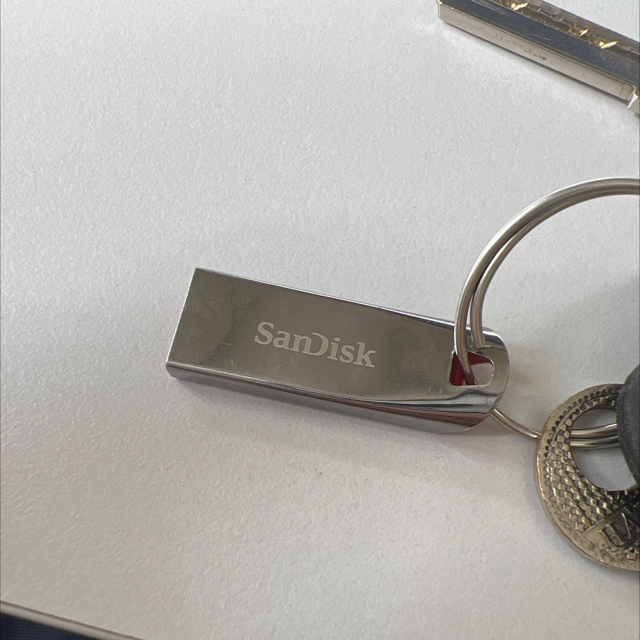 Nhỏ gọn, tiện lợi