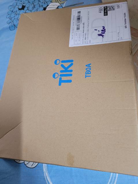 Giao hàng nhanh, sách đẹp, đóng gói cẩn thận.