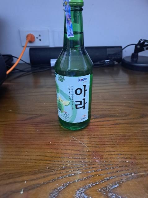 Đóng gói cẩn thận.