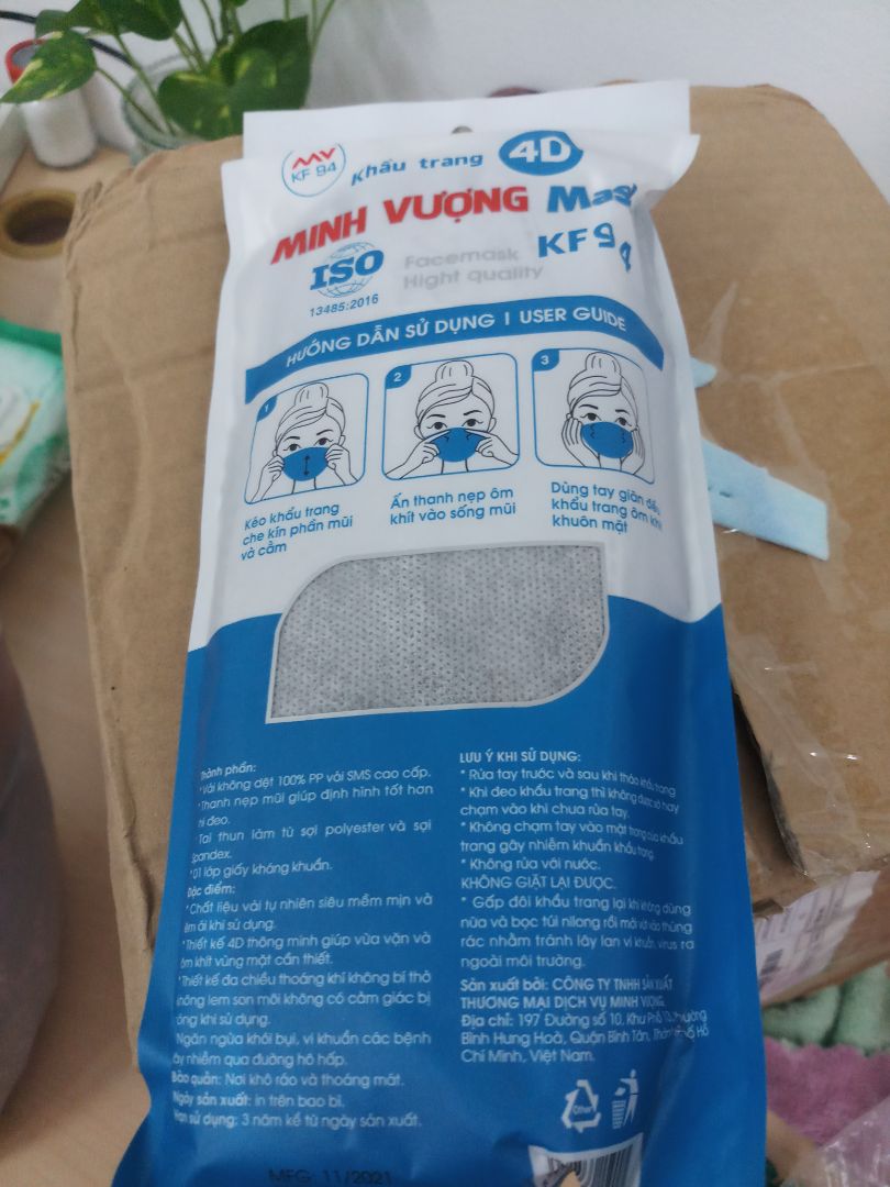 giao hàng ko đúng nhãn hiệu làm như thế là ko thích