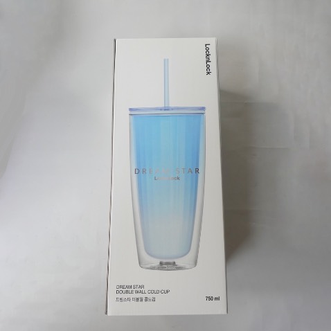 * Sản phẩm rất xinh đẹp tuyệt vời, tôi không thể trông đợi gì hơn. Cảm ơn nhà cung cấp, nhà sản xuất, cảm ơn người bán hàng, cảm ơn sàn thương mại điện tử, cảm ơn người vận chuyển để tôi có cơ hội dùng sản phẩm tốt như thế này. 
* Hàng đóng gói rất đẹp. Quả nhiên người bán đã gửi gắm rất nhiều tâm tư và tình cảm trong lúc gói hàng. Hộp không có dấu hiệu bị móp, chứng tỏ bộ phận vận chuyển đã nâng như nâng trứng, hứng như hứng hoa. Xin nghiêng mình cảm ơn vì tất cả. 
* Thời gian vận chuyển rất hợp lí. Tôi đã đặt hàng với tâm thế hào hứng chờ đợi để được trải nghiệm sản phẩm và tôi không hề bị chờ mỏi cổ. Có thể thấy bên vận chuyển không quản ngại thời tiết và đường xá xa xôi để đưa sản phẩm cho tôi trong thời gian ngắn nhất.