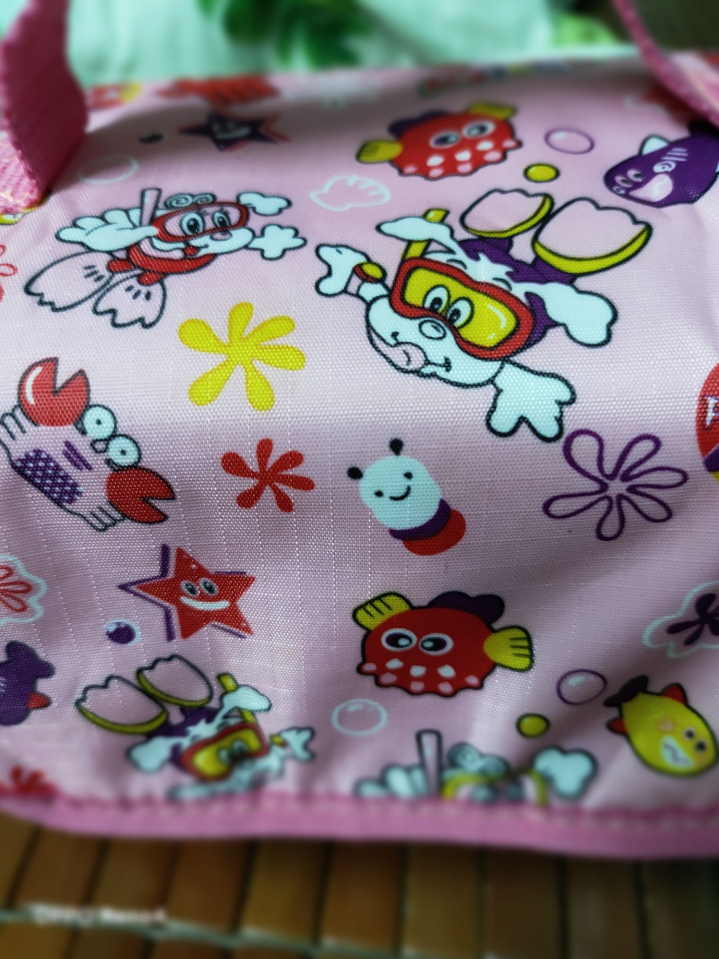 sản phẩm tốt, ik như phần giới thiệu , đóng gói đẹp ,giáo hàng nhanh chóng