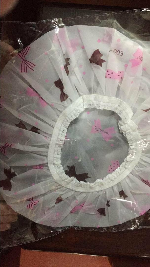 hàng đẹp, tốt mọi người ủng hộ shop nha, mũ dạy dặn, ôm chắc nhưng vẫn thoải mái