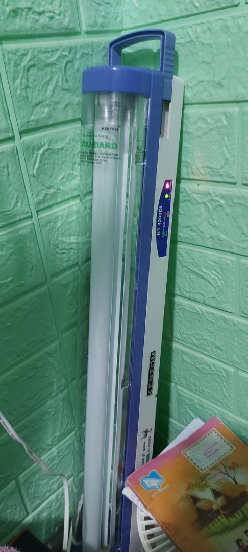 đóng gói cẩn thận giao hàng đúng hẹn cảm ơn shop