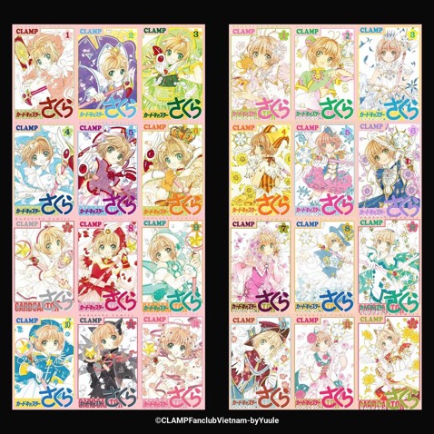 Giao nhanh đóng gói cẩn thận