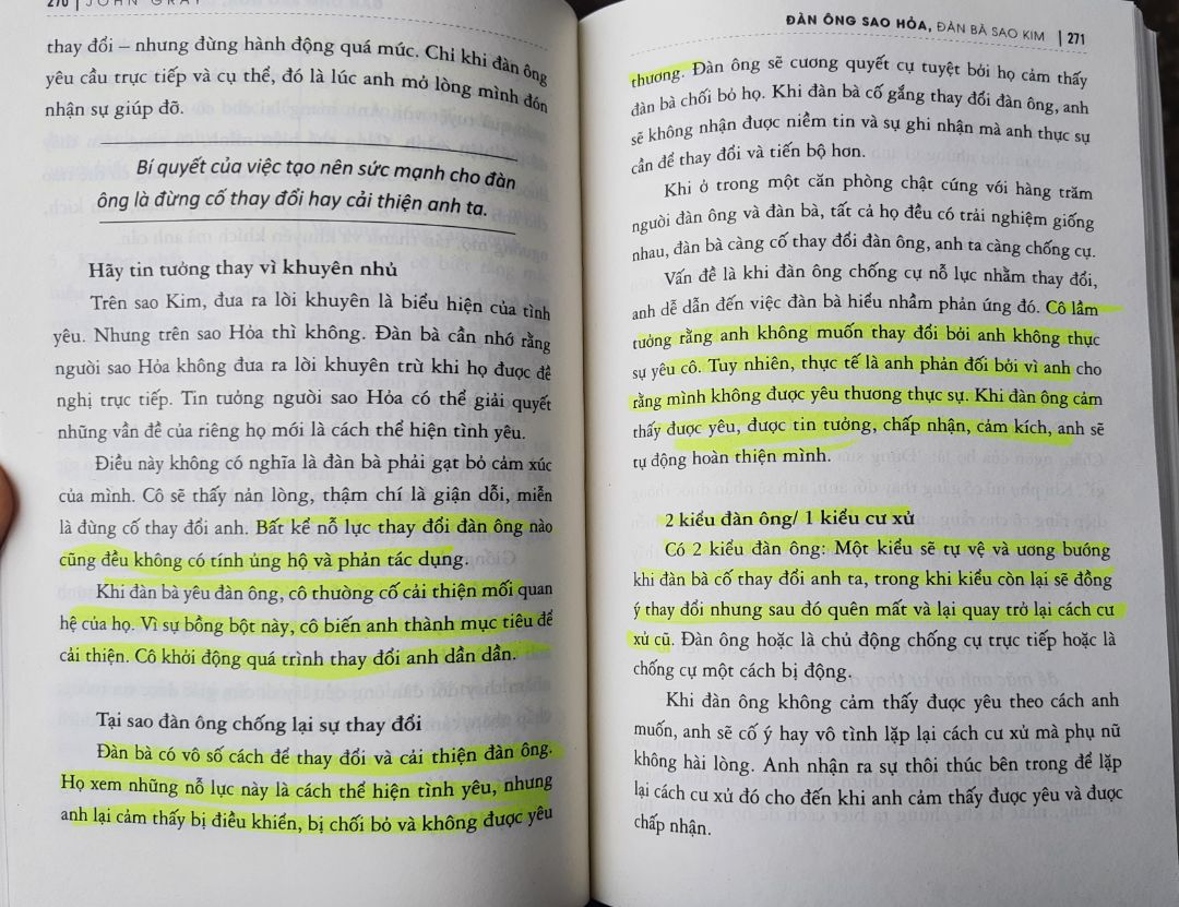 tuyệt lắm. nên mua để đọc