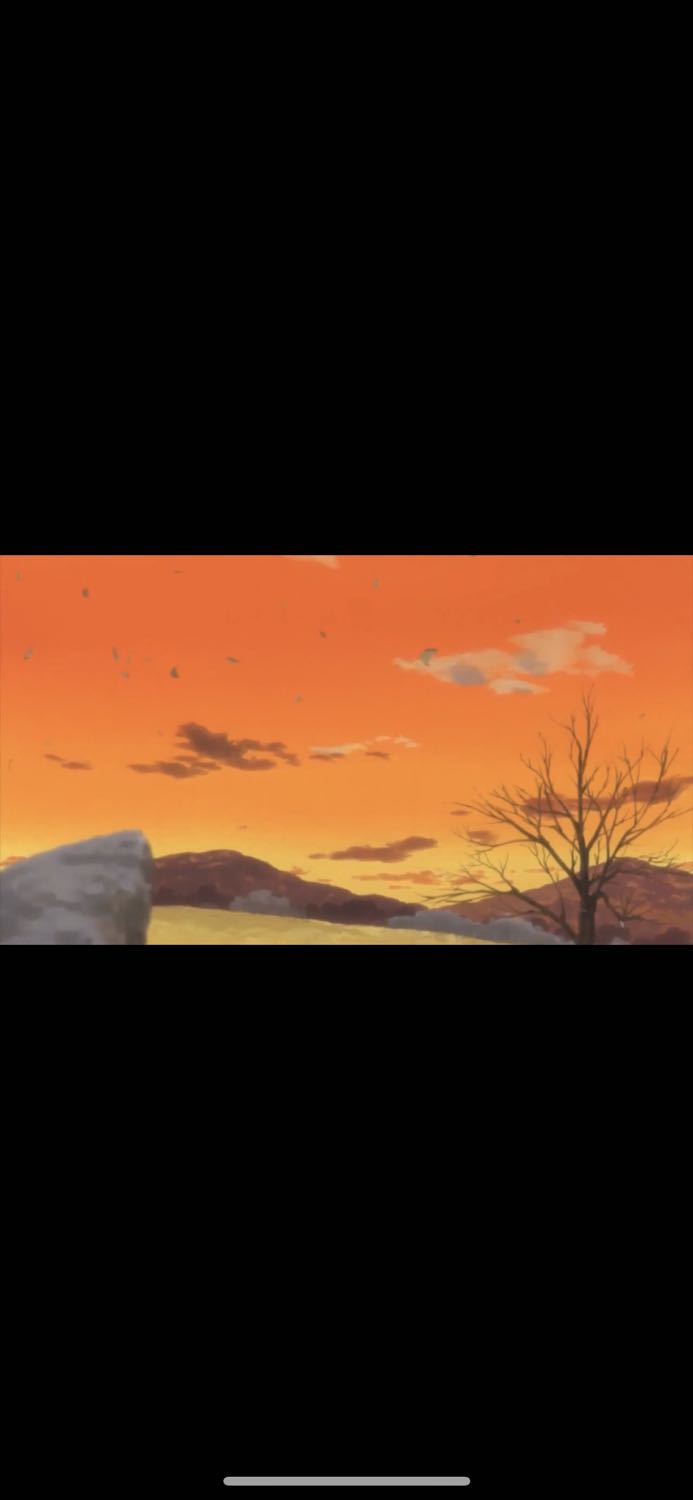 Nội dung sách vẫn mang đậm hơi thở của nhà văn, nhưng cá nhân mình thấy không thích cách dẫn dắt câu chuyện của cuốn này lắm, so với những cuốn khác của bác thì mình đánh giá thấp hơn. Bìa sách mình cũng không ưng lắm. 
Về khâu vận chuyển thì chắc do vận chuyển xa nên hộp móp, cuốn này bị lỗi cọ xát và dính keo tem ở bìa sau.