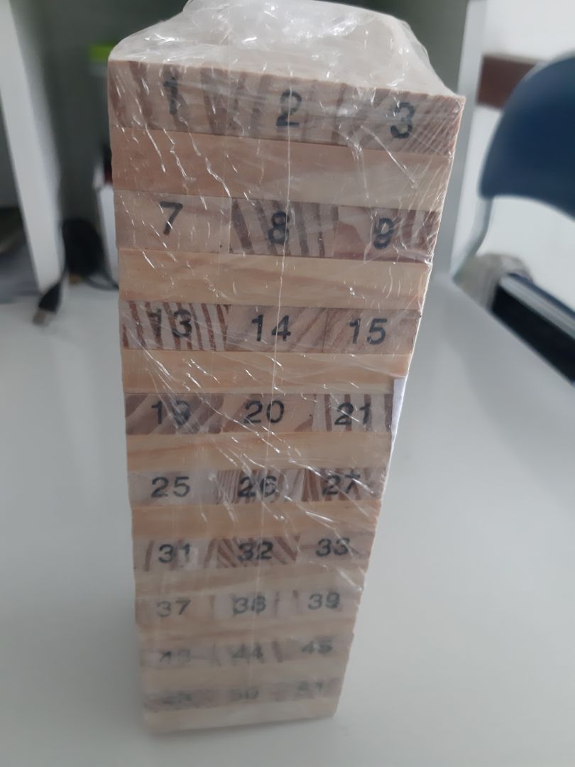 Hàng giao nhanh, cầm lên rất chắc chắn. Đóng gói rất kỹ.