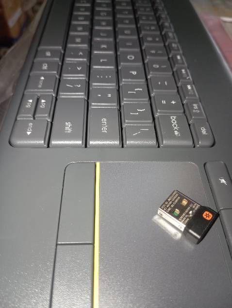 Nên mua nha.
Lưu ý: Những bạn nào dự định mua thì nên mua thêm cổng chuyển đổi nếu dùng điện thoại nha. Nên mua nha.
Lưu ý: Những bạn nào dự định mua thì nên mua thêm cổng chuyển đổi nếu dùng điện thoại nha.