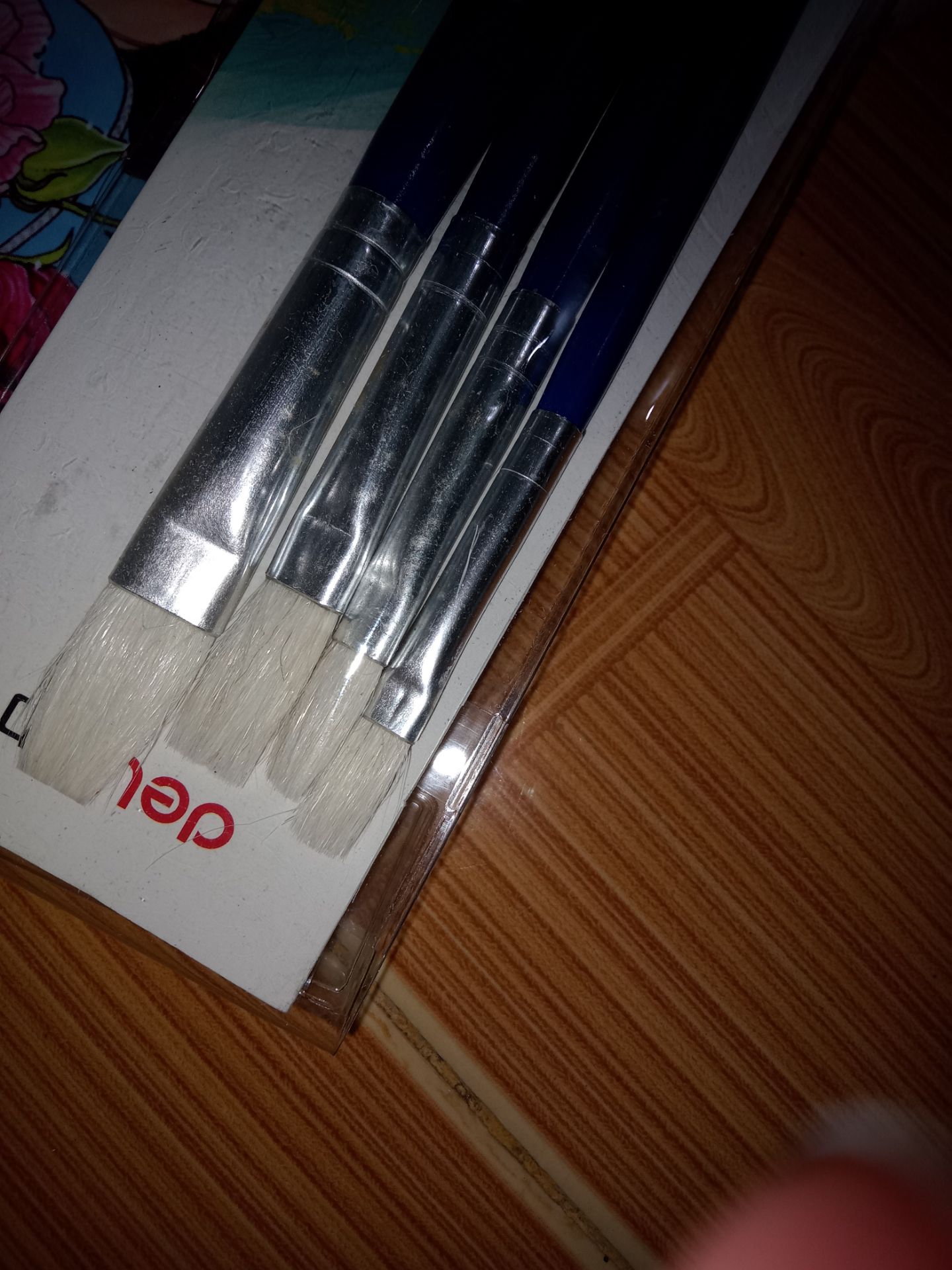 giao hàng rất đúng hẹn cọ đẹp lắm nha giao hàng rất đúng hẹn cọ đẹp lắm nha