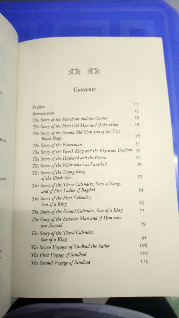 Tiki giao hàng nhanh và đóng gói tốt ?