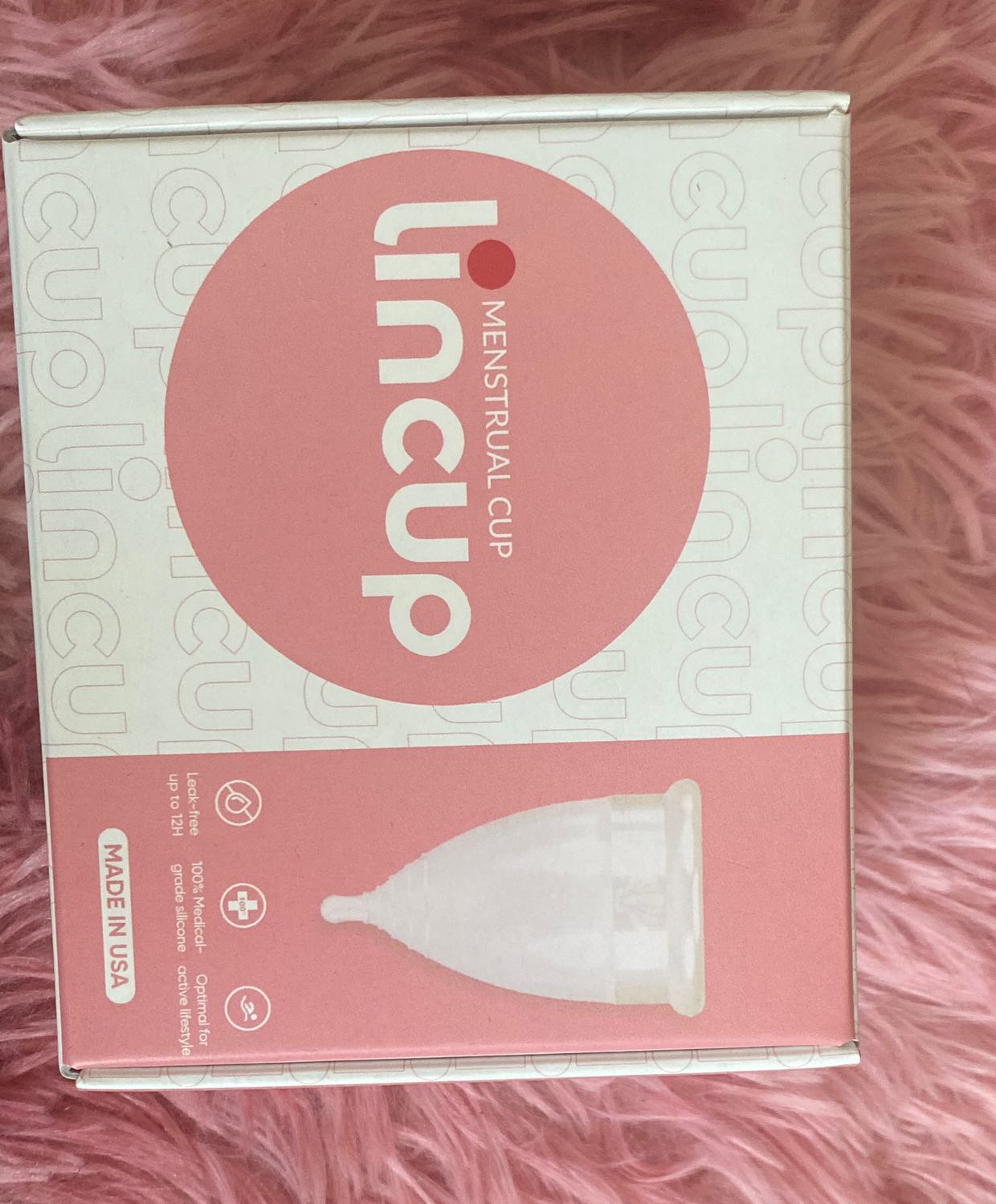 Lúc đầu thì cảm thấy miệng cốc hơi dầy và khó chịu nhưng 1 lúc là quen.
Mình mua đợt sale hàng chính hãng nên cũng cảm thấy yên tâm và rất đáng để cân nhắc