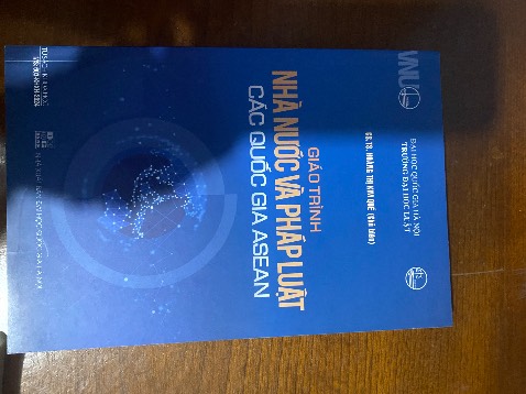 Sách đẹp , đóng gói cẩn thận!