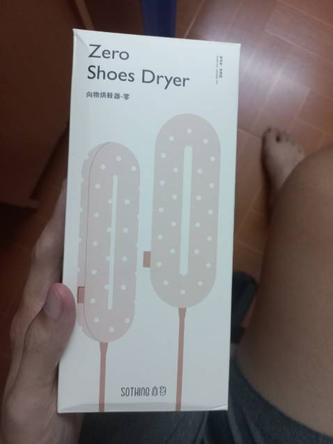 Shop k làm việc t7 cn thì phải nên không giao hàng ngay, nhưng vẫn hài lòng vì giao đúng lịch, sp đẹp, chắc chắn