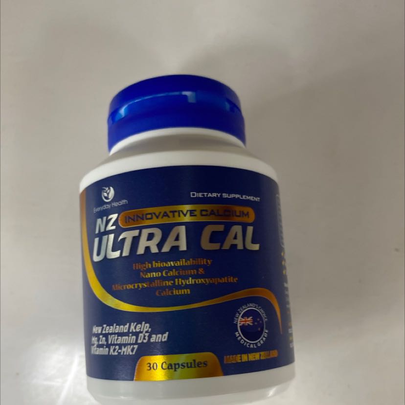 Giao hàng nhanh, sản phẩm tốt