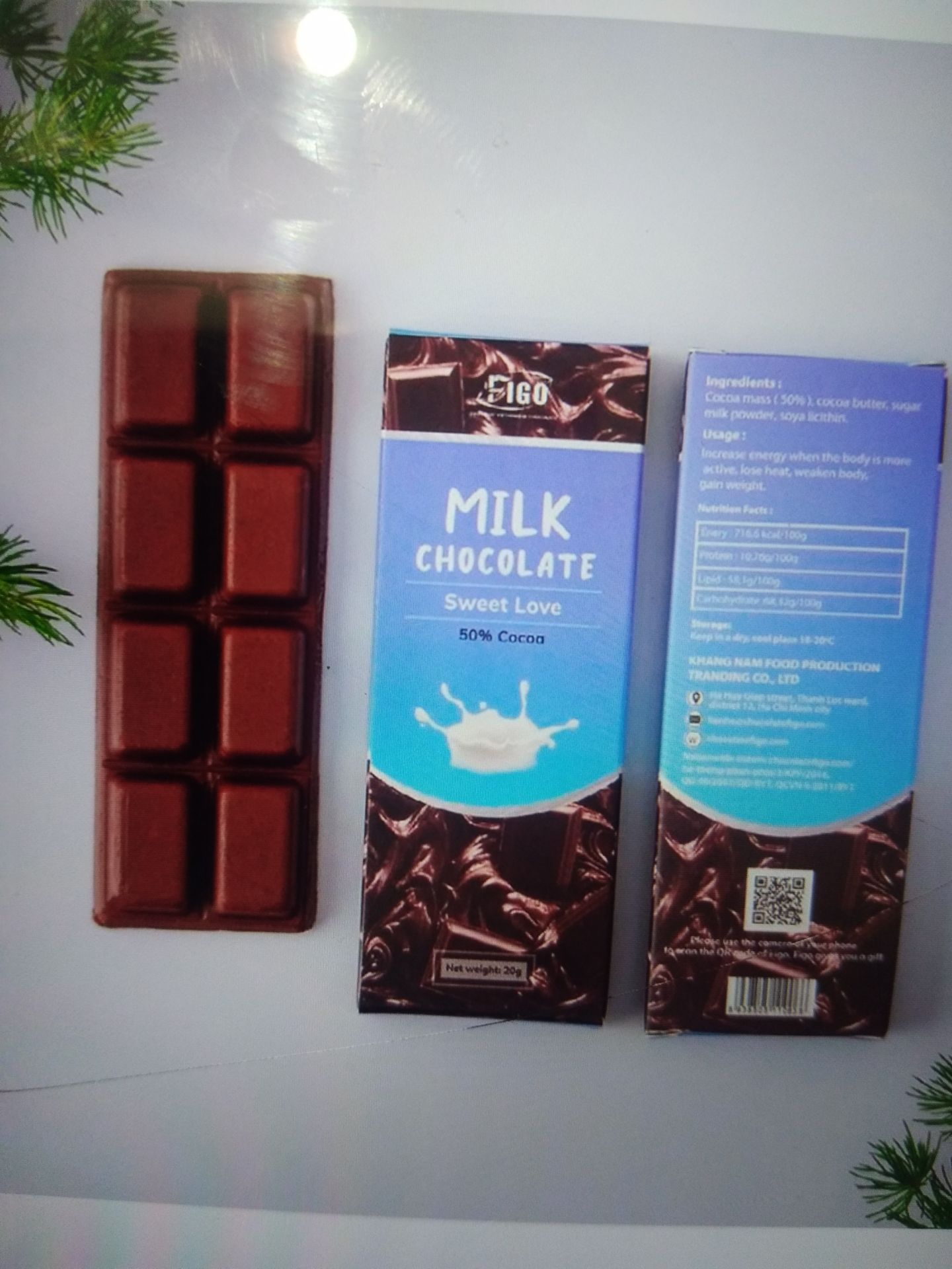 chất lượng sản phẩm tốt giao hàng nhanh,  đóng gói cẩn thận. sẽ ủng hộ tiếp